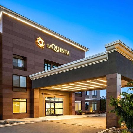 La Quinta By Wyndham Kennewick Hotell Eksteriør bilde